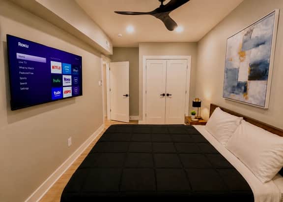 3 bedroom and balcony 38-1