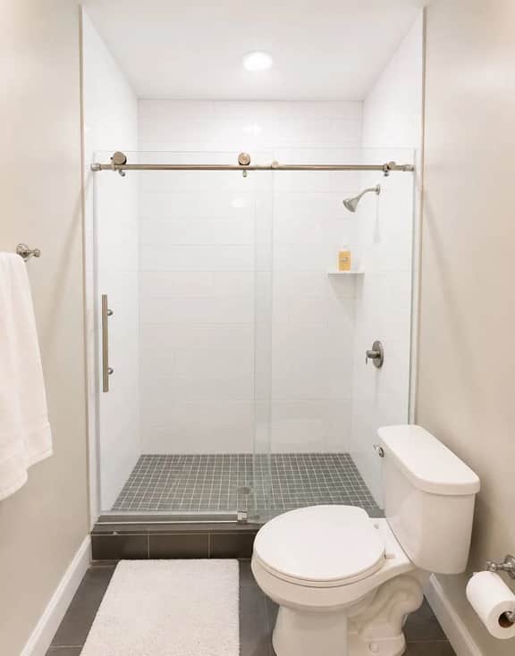 3 bedroom, 1 block to beach & Tropicana Casino #2