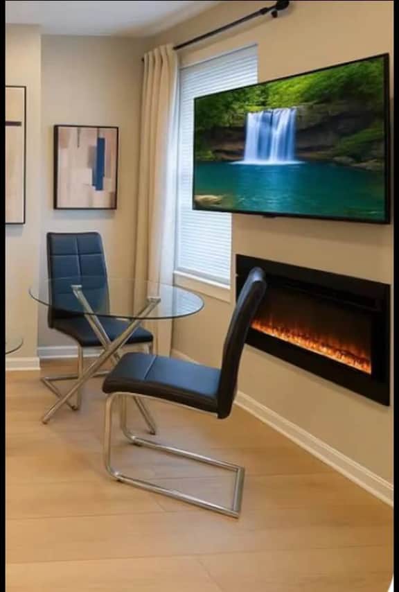 Cozy 1BR in University City Near Penn & Drexel #1