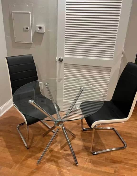 1 bedroom close to convention and city #3