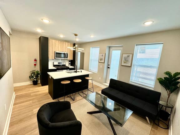 2bedroom beach block 108/a3