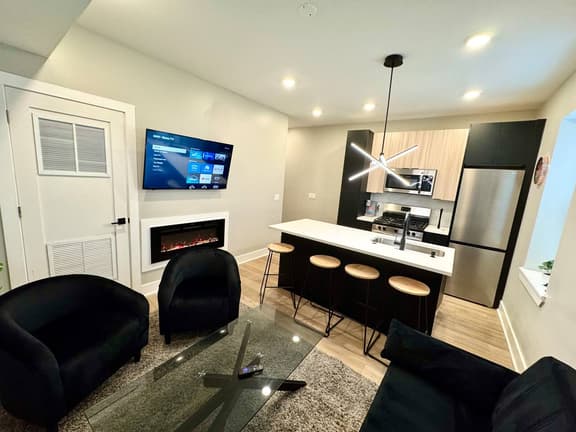 Beach block 2 bedroom 110-a3