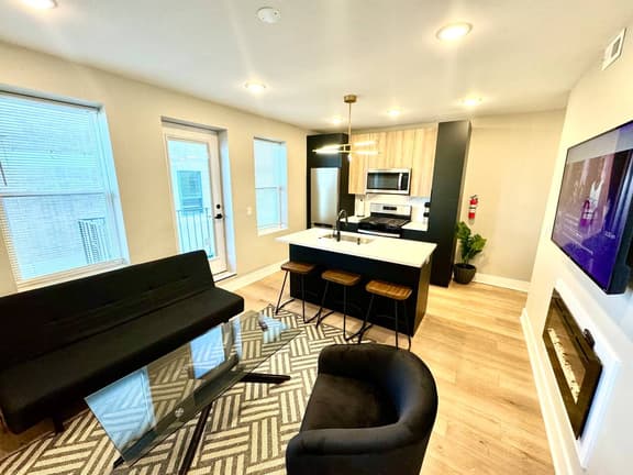 2bedroom beach block 108-b3