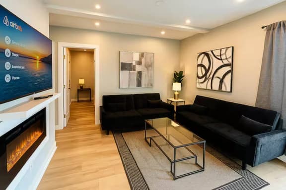 3bed beachblock condo 108/A1