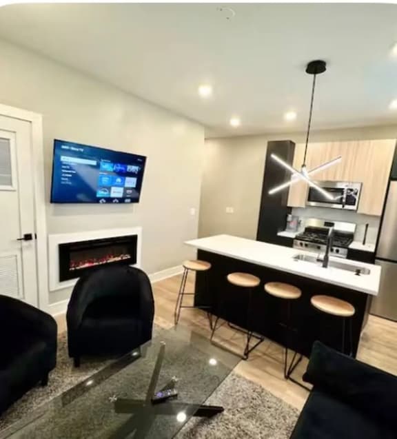 2 bedroom beach block 108-a3